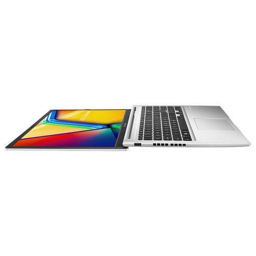מחשב נייד Asus Vivobook 15.6