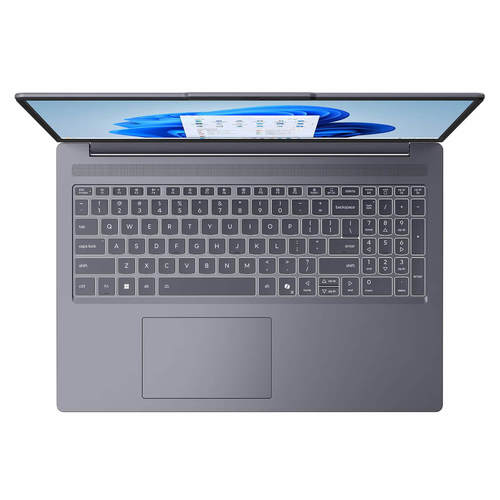 מחשב נייד Lenovo IdeaPad Slim 3 16