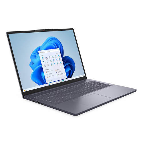 מחשב נייד Lenovo IdeaPad Slim 3 16