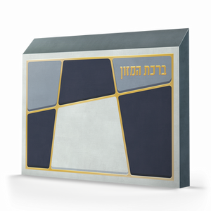 מעמד ברכונים מגנט קווים