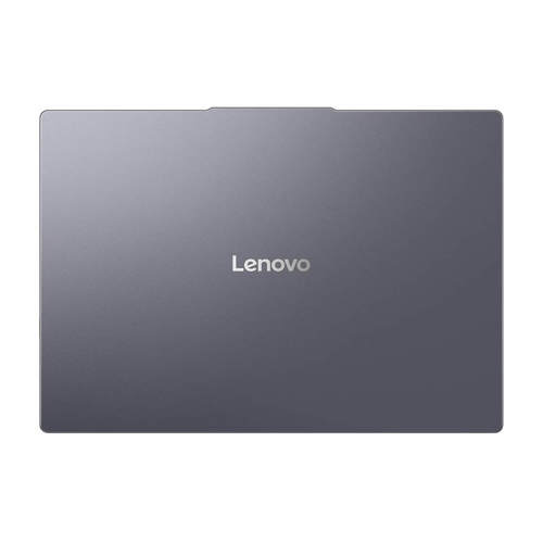מחשב נייד Lenovo IdeaPad Slim 3 15.3