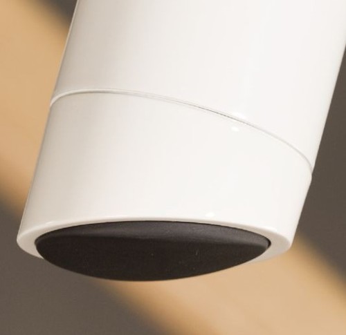 שולחן מתכוונן עמידה ישיבה Zgo Karma Essence