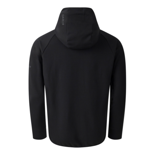 קפוצ'ון גברים Ollie Hoodie  - Dare 2b