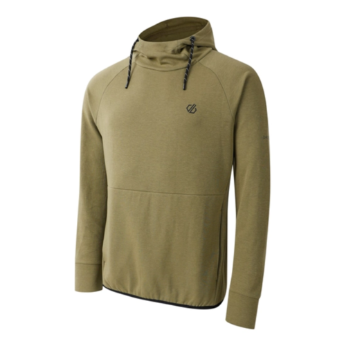 קפוצ'ון גברים Ollie Hoodie  - Dare 2b