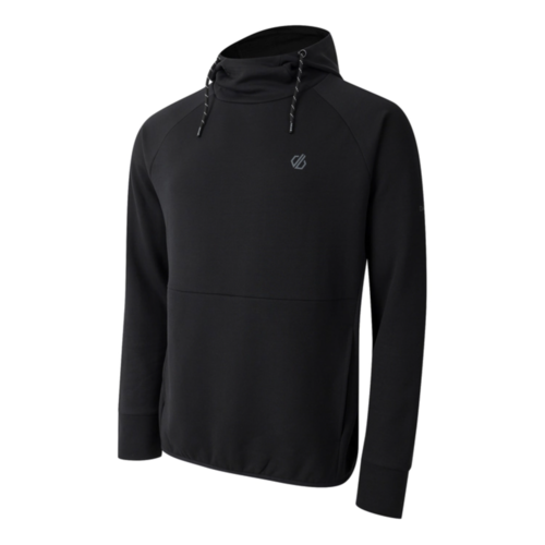 קפוצ'ון גברים Ollie Hoodie  - Dare 2b