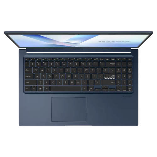 מחשב נייד Asus Vivobook 15.6