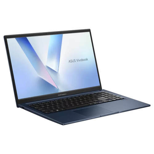 מחשב נייד Asus Vivobook 15.6