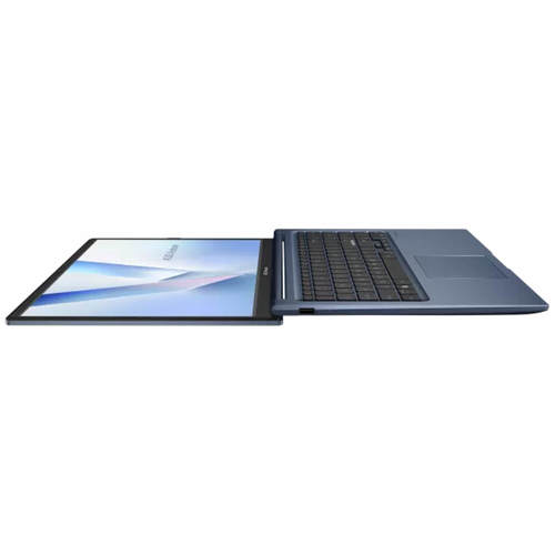 מחשב נייד Asus Vivobook 15.6