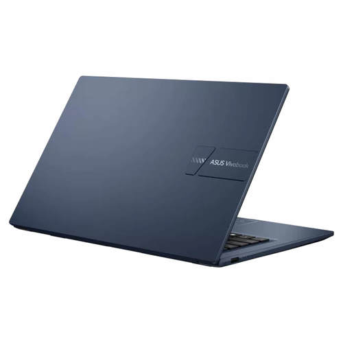 מחשב נייד Asus Vivobook 15.6