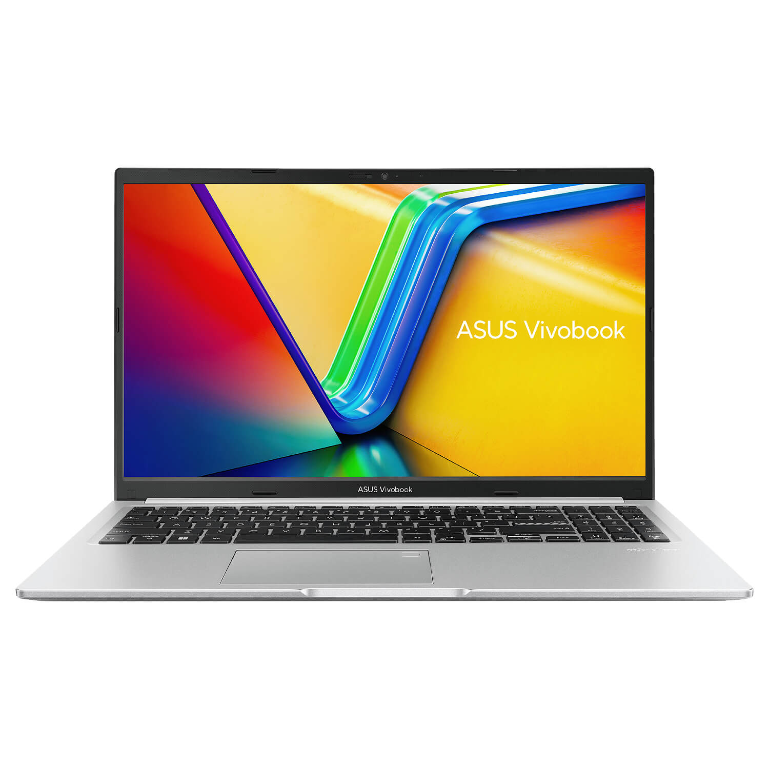 מחשב נייד Asus Vivobook 15.6" Core 7 150U 16GB 1TB SSD W11