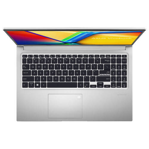 מחשב נייד Asus Vivobook 15.6