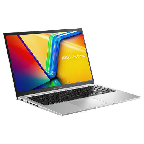 מחשב נייד Asus Vivobook 15.6
