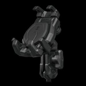 TORTOISE L-TYPE