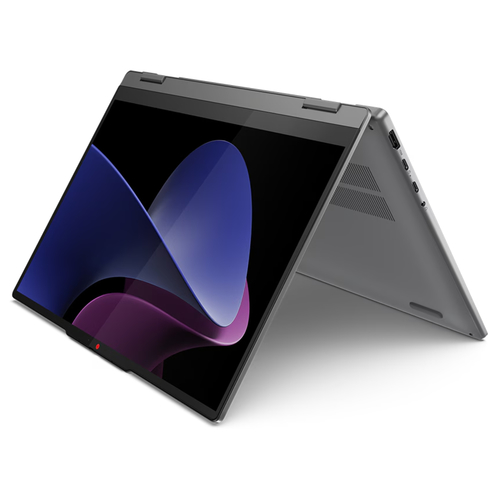 מחשב נייד | Lenovo IdeaPad 5 2-in-1 14