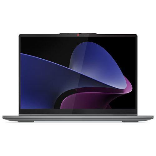 מחשב נייד | Lenovo IdeaPad 5 2-in-1 14