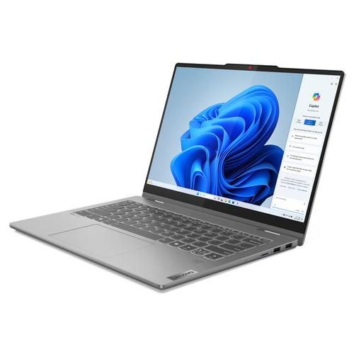 מחשב נייד | Lenovo IdeaPad 5 2-in-1 14