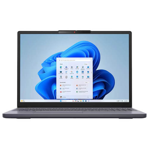 מחשב נייד Lenovo IdeaPad Slim 3 16