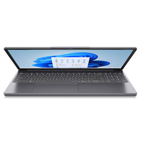 מחשב נייד Lenovo IdeaPad Slim 3 16