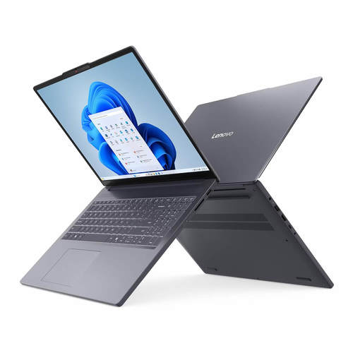 מחשב נייד Lenovo IdeaPad Slim 3 16