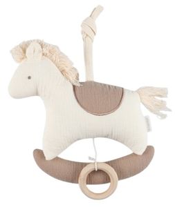 מובייל מנגן - שמנת