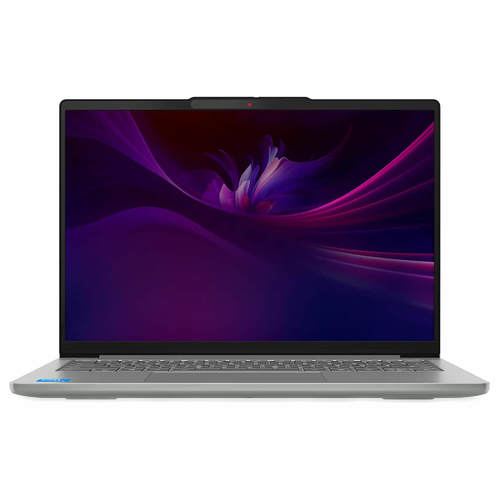 מחשב נייד Lenovo IdeaPad Slim 5 14
