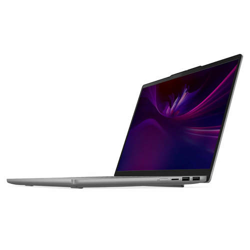 מחשב נייד Lenovo IdeaPad Slim 5 14