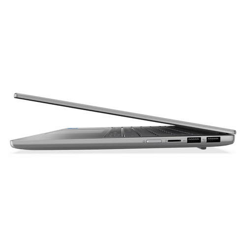 מחשב נייד Lenovo IdeaPad Slim 5 14