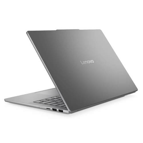מחשב נייד Lenovo IdeaPad Slim 5 14