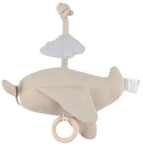 מובייל מנגן - בז