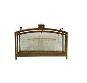 בית חנוכיה אפריון