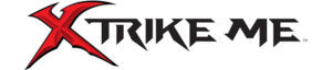 עכבר גיימינג חוטי – Xtrike Me GM-227