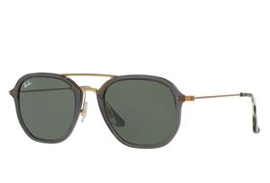 Ray Ban 4273