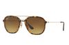 Ray Ban 4273