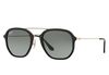 Ray Ban 4273