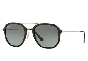 Ray Ban 4273