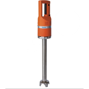 מוט בלנדר ריסוק MX 91 DYNAMIC