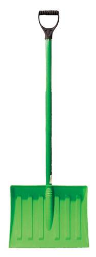 WINTER ACCESSORIES | Snowshovel 