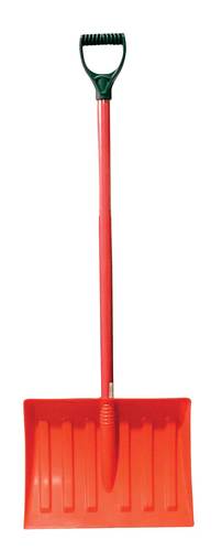 WINTER ACCESSORIES | Snowshovel 