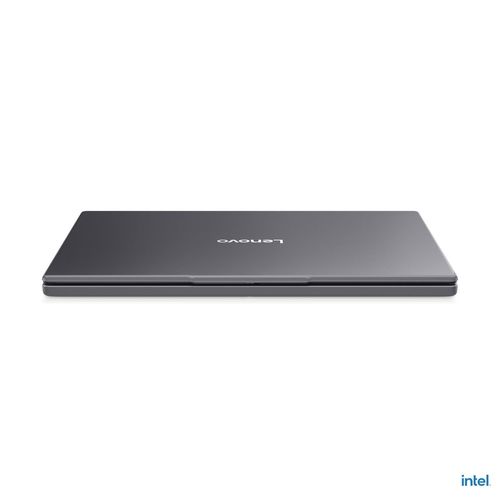 מחשב נייד IdeaPad Slim 3 15IRH10 - 83K100TMIV Lenovo 