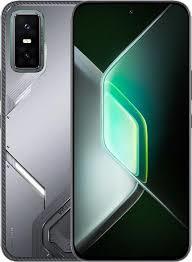יבואן רשמי טלפון סלולרי Infinix GT 30 Pro 256GB 12GB RAM