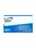 Soflens 59 24pck עסקה שנתית ‏עדשות חודשיות Bausch & Lomb