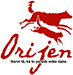 onijen
