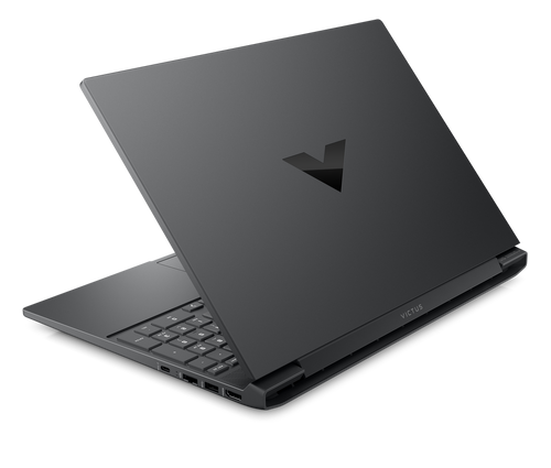 מחשב נייד HP Victus 15-fa2053nj Core7-240H | 16GB | 1TB | 15.6 | 5050 | DOS | 3Y