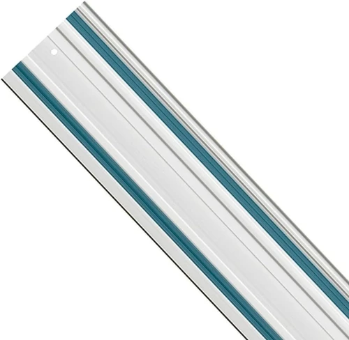 מסילה 3 מטר למסור SP6000  Makita מקיטה