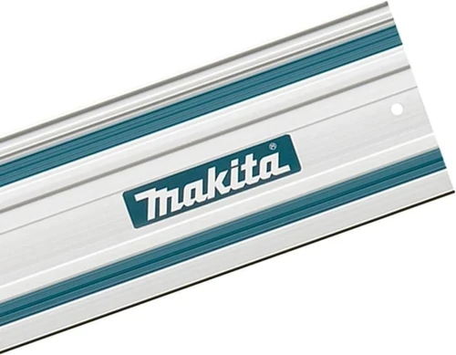 מסילה 3 מטר למסור SP6000  Makita מקיטה