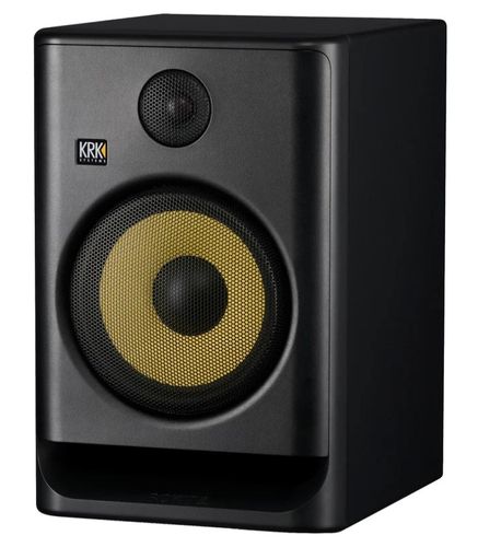 מוניטור אולפני KRK Rokit 8 G5 