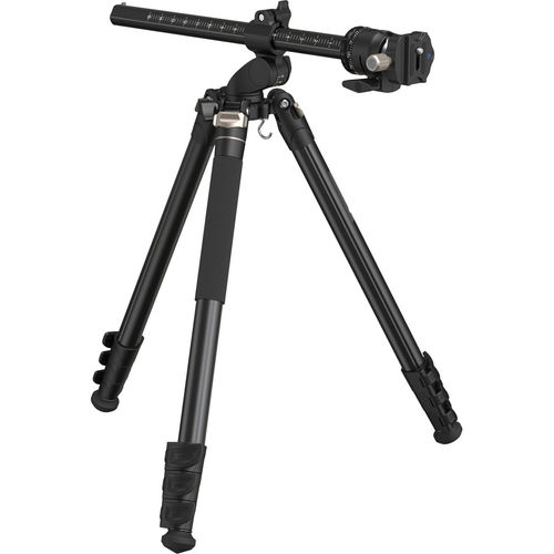 חצובת פוטו עם מוט מתקפל SmallRig 4288