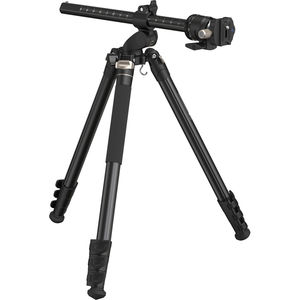 חצובת פוטו עם מוט מתקפל SmallRig 4288