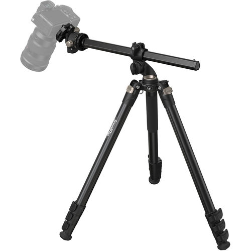 חצובת פוטו עם מוט מתקפל SmallRig 4288
