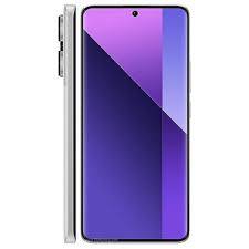 טלפון סלולרי Xiaomi Redmi Note 13 Pro Plus 256GB 8GB RAM שיאומי